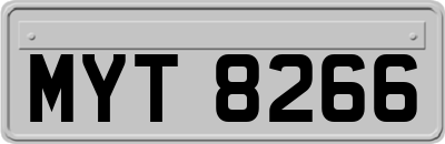 MYT8266