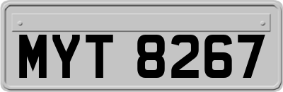 MYT8267