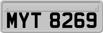 MYT8269
