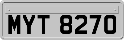 MYT8270