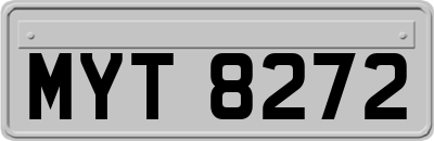 MYT8272