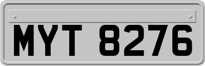MYT8276