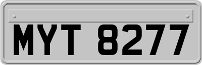 MYT8277