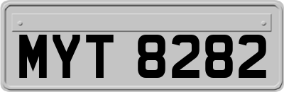 MYT8282