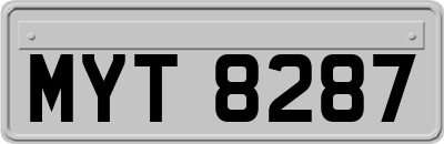 MYT8287