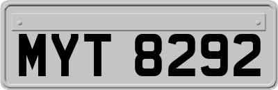 MYT8292