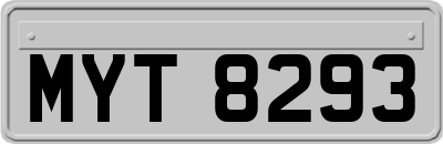 MYT8293