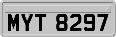 MYT8297