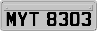 MYT8303