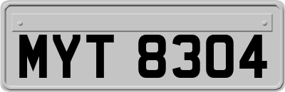 MYT8304