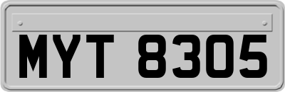 MYT8305