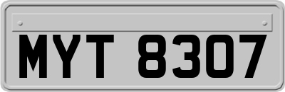 MYT8307