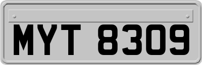 MYT8309