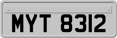 MYT8312