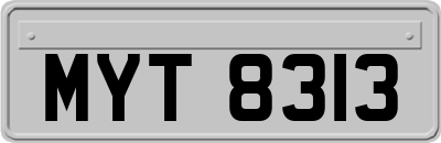 MYT8313