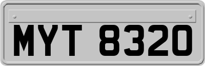MYT8320