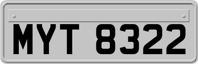 MYT8322