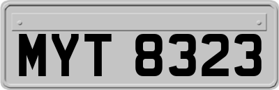 MYT8323