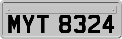 MYT8324