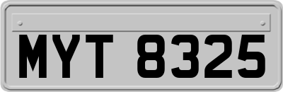 MYT8325