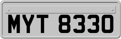 MYT8330