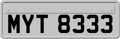 MYT8333
