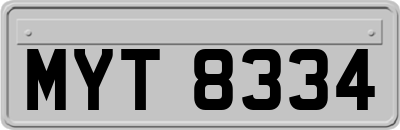 MYT8334