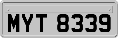 MYT8339