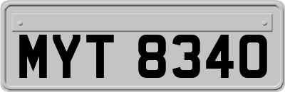 MYT8340