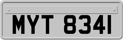 MYT8341