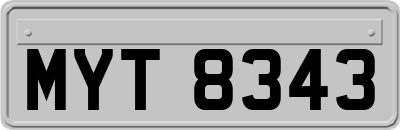 MYT8343