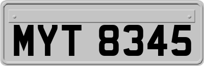MYT8345