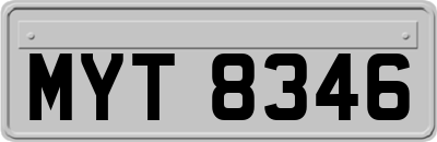MYT8346