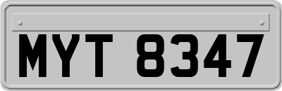 MYT8347