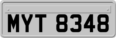 MYT8348