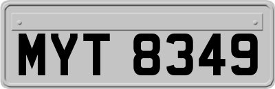 MYT8349