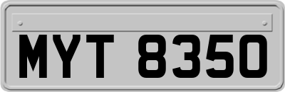 MYT8350