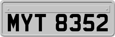 MYT8352