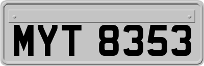 MYT8353