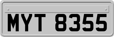 MYT8355