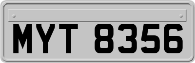 MYT8356