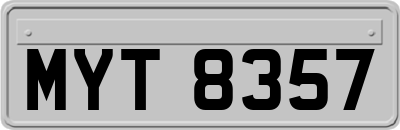 MYT8357