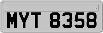 MYT8358