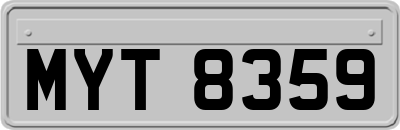 MYT8359