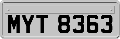 MYT8363