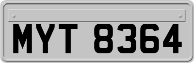 MYT8364