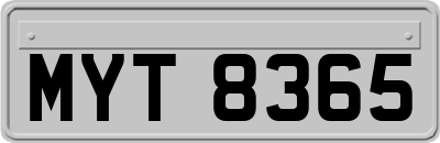 MYT8365