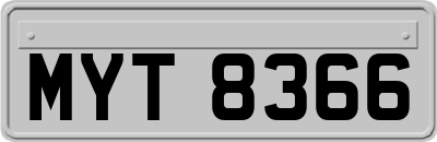MYT8366
