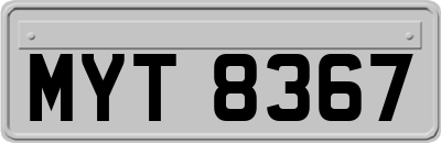 MYT8367