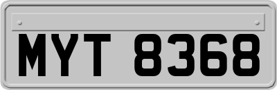 MYT8368
